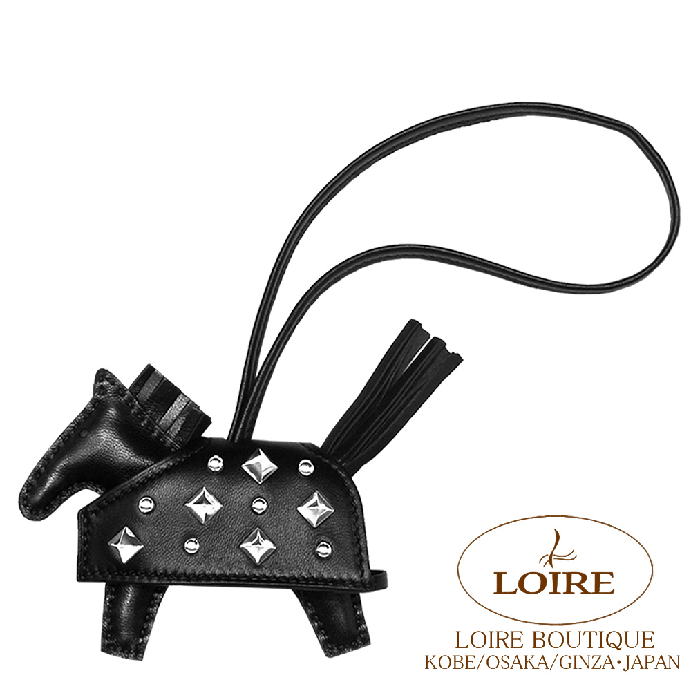 ロデオロベオ｜エルメス・バーキン専門店 ロワール ブティック