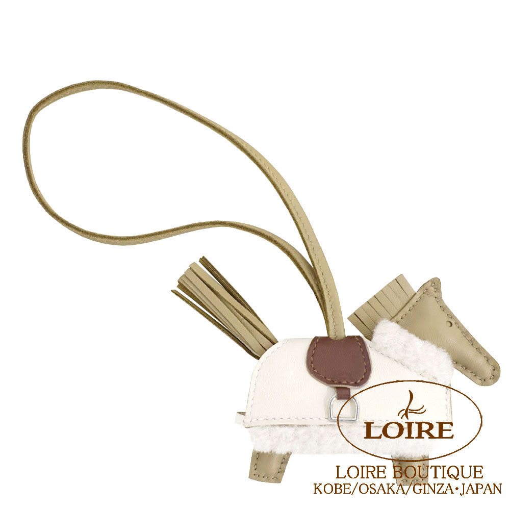 ロデオ｜エルメス・バーキン専門店 ロワール ブティック