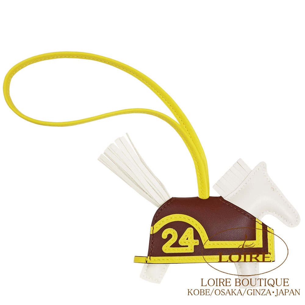 PM｜エルメス・バーキン専門店 ロワール ブティック