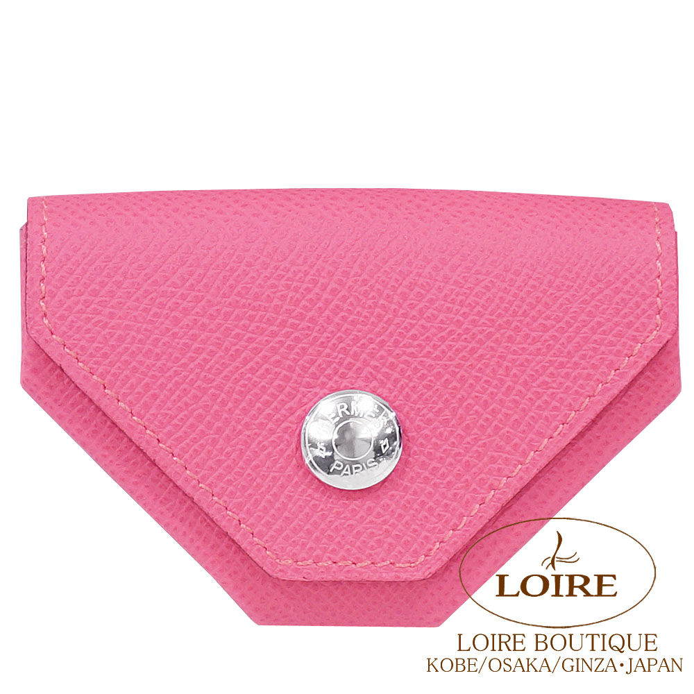 キャトル] の商品一覧 | エルメス・バーキン専門店 ロワール ブティック