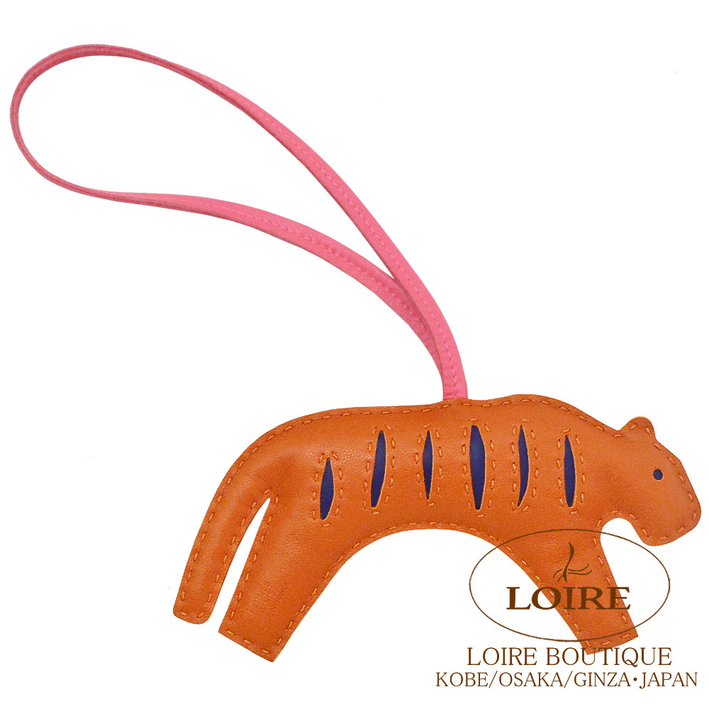 ローズアザレ] の商品一覧 | エルメス・バーキン専門店 ロワール