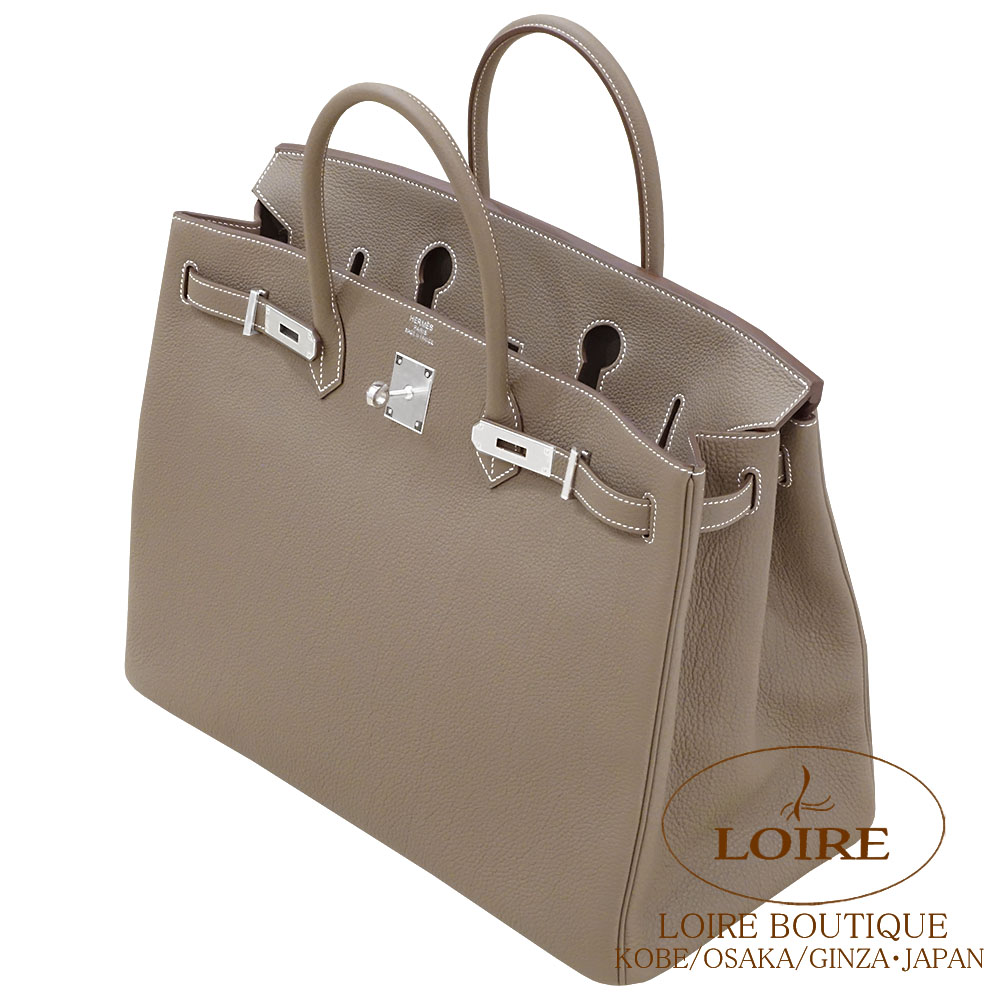 ⭐︎HERMES⭐︎ エルメス バーキン 40 空箱 リボン 付属品付き バーキン40」の人気商品一覧 | 安い商品を通販サイトから探す - 価格.com