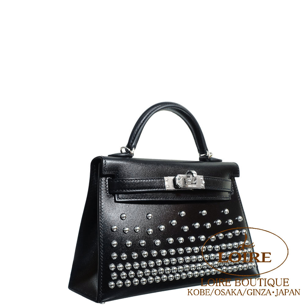 HERMES Birkin etcギフトボックスセット［希望額提示可］ HERMESエルメス 香水 ギフト ディスカバリーセット 7.5mL×4本 (HERMES