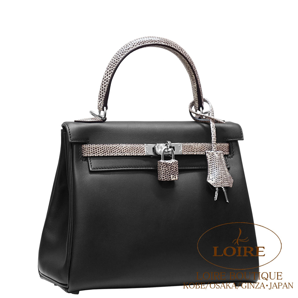 【HERMES】サンダル キャンディ25cm (38)ケリー金具　箱・付属あり 楽天市場】エルメス ケリー（サンダル｜レディース靴）：靴の通販