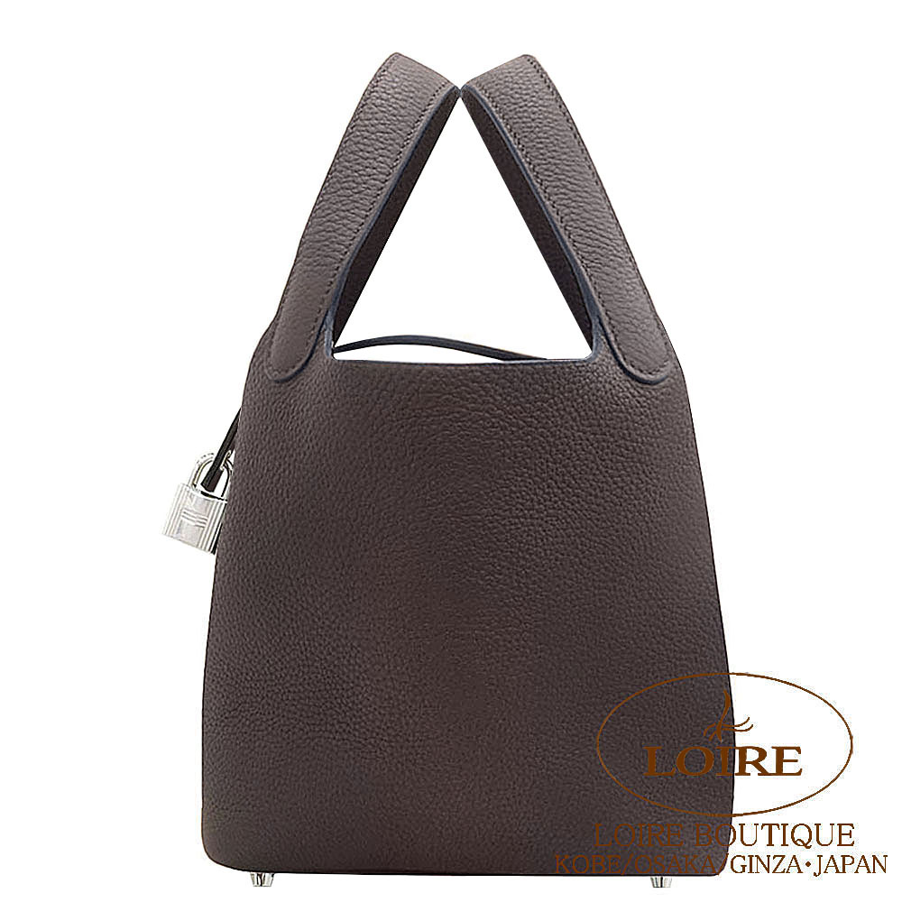 【値引き交渉あり】　エルメス ブドワール ボックス PM ピヴォワンヌ 楽天市場】HERMES エルメス ボックス ブドワールPM 置物 インテリア