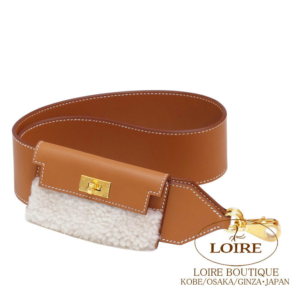 HERMES　バンドリエール　美品　再再値下げ！ 楽天市場】エルメス バンドリエール（バッグ・小物・ブランド雑貨）の通販