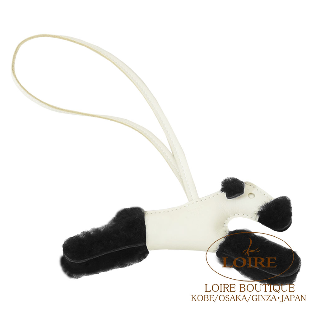 バディ｜エルメス・バーキン専門店 ロワール ブティック