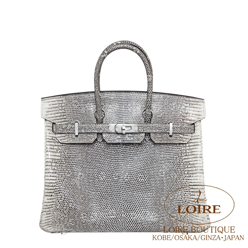 野の花様　予約品　エルメス 2024年春夏コレクション最新色！ 太陽の光を浴びて煌めく色鮮やかな