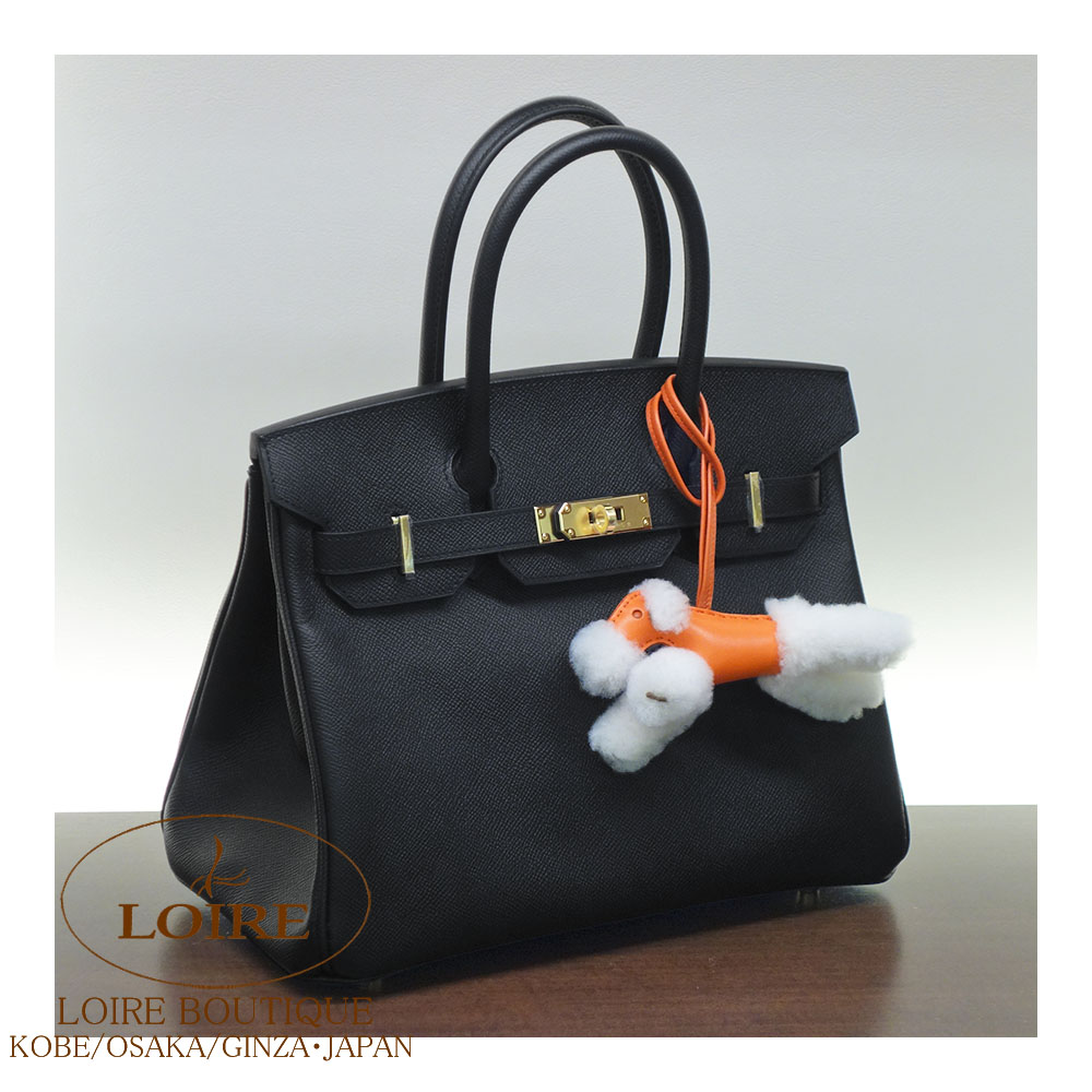 【新品未使用】エルメス　バディチャーム　ローズダーリン　新作　首輪付き　パンク 楽天市場】エルメス バディ チャーム 首輪付き ローズダーリン×クレ