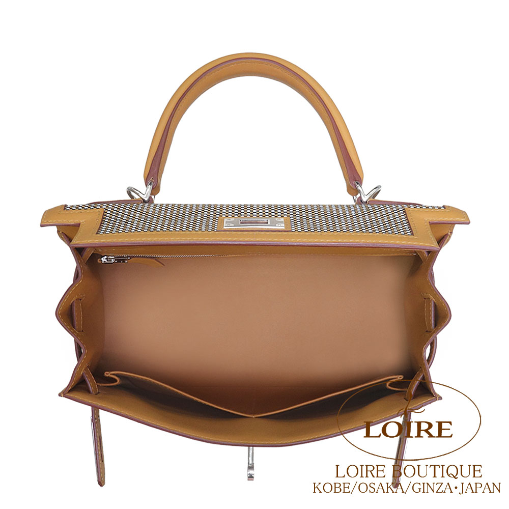 美品　HERMES エルメス　サンダル　オヴァシオン　ケリー金具 サイズ38 楽天市場】エルメス ケリー（サンダル｜レディース靴）：靴の通販