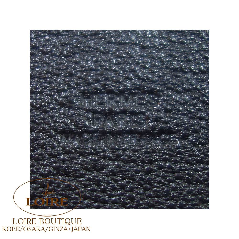 エルメス HERMES フィンガースケートボード マルチカラー シェーブル エルメス<br>フィンガースケートボード<br>チャーム<br>クロ×マルチ