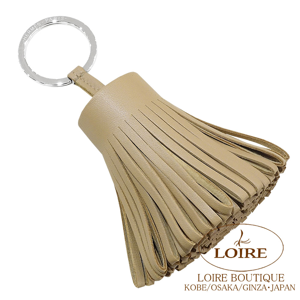 ♪*♪様 エルメス　カルメンキーリング 楽天市場】HERMES エルメス キーリング Carmen カルメン レディース