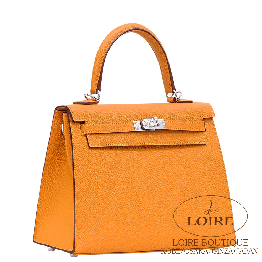 HERMES 空箱 バーキン25 ケリー25 オレンジボックス 2026年最新】Yahoo!オークション -エルメス 空箱 バーキンの中古品