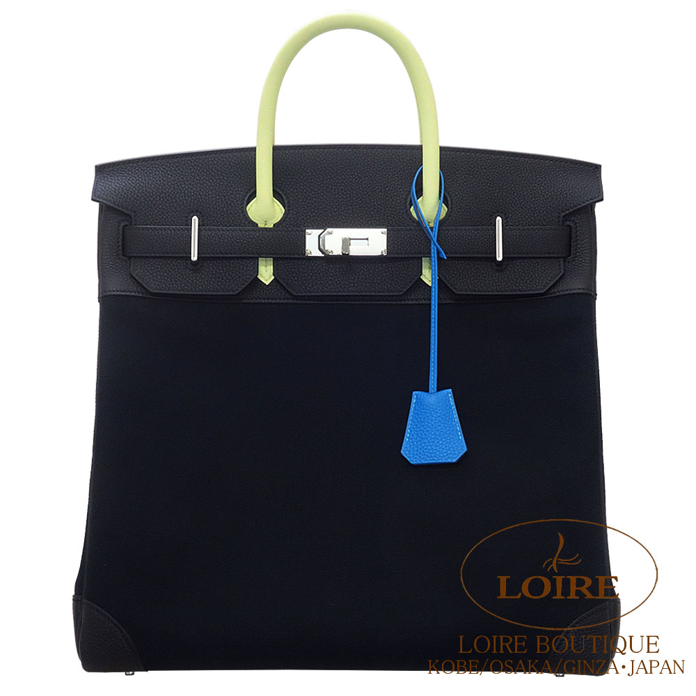 Haut a courroies｜エルメス・バーキン専門店 ロワール ブティック