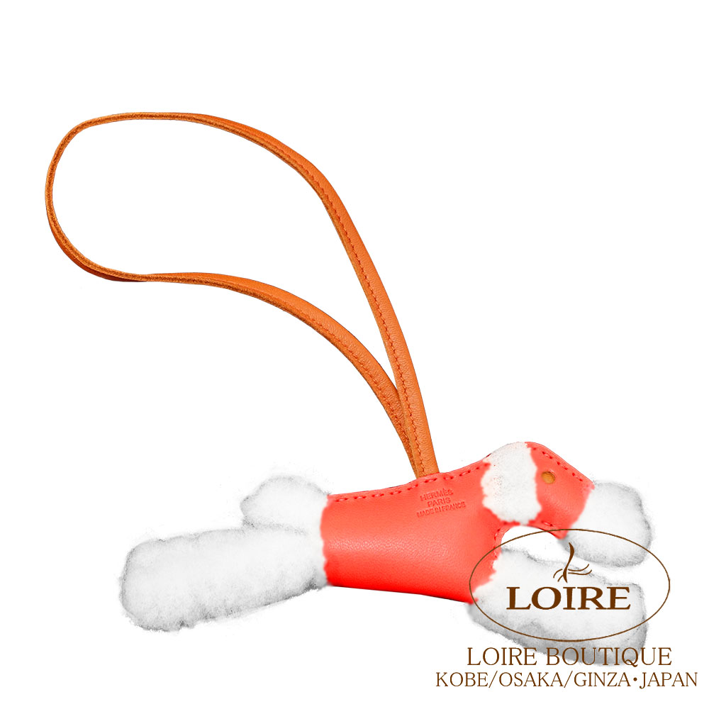 バディ｜エルメス・バーキン専門店 ロワール ブティック