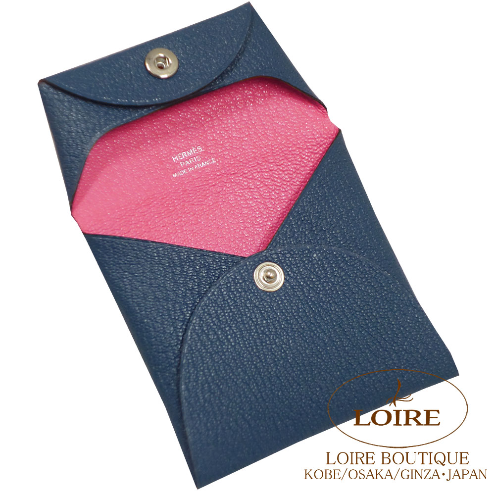 エルメス バスティア ローズテキサス 鮮やかなカラーが魅力の新色🌹ローズテキサス🌹 | THIERRY