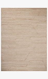 GRE-03 GREY / NATURAL | Loloi Rugs