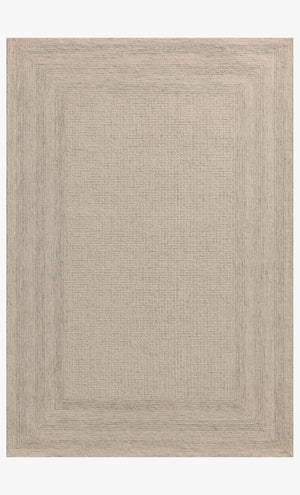 WIN-01 AL IVORY / SPA | Loloi Rugs