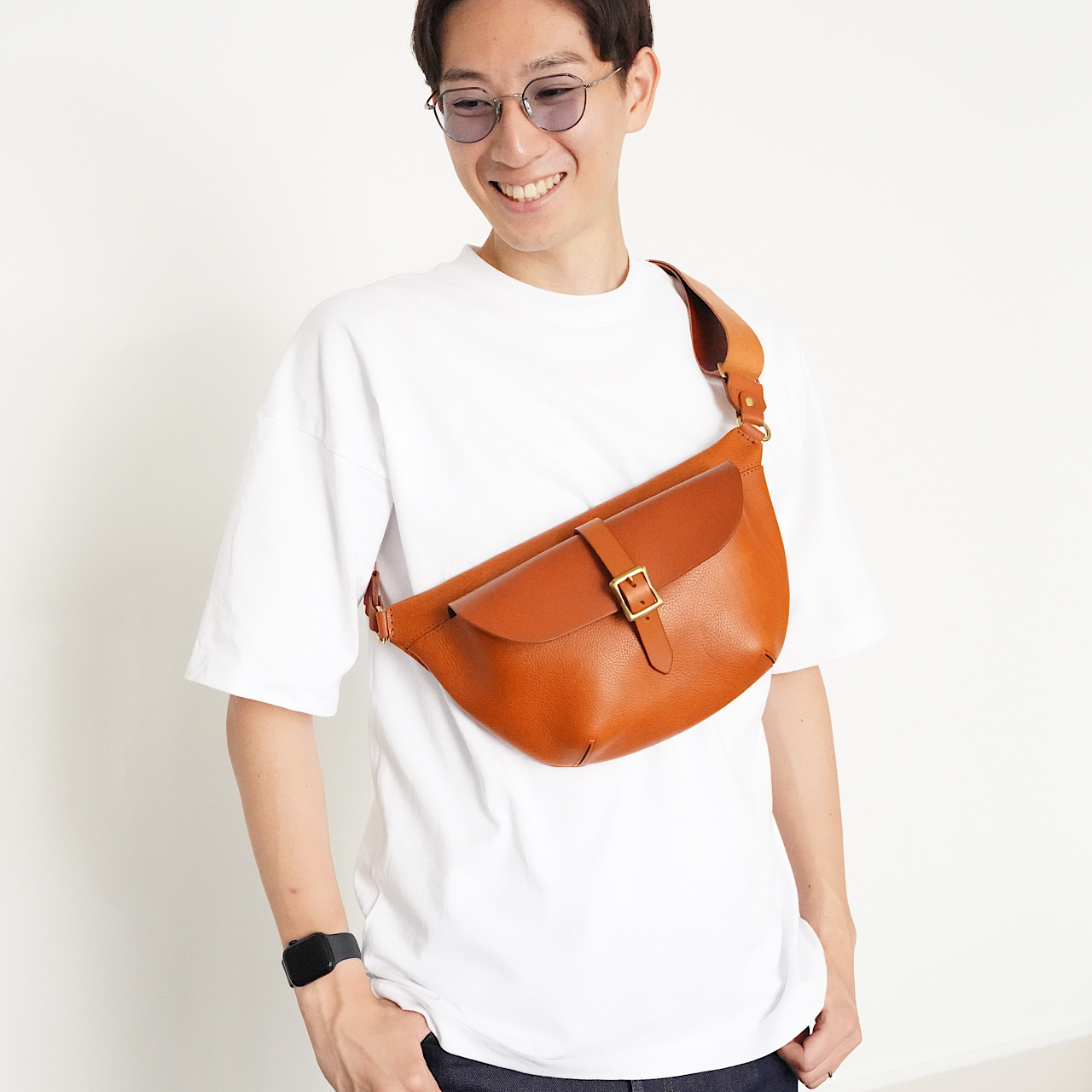 革鞄・レディースハンドバックのLONA(ロナ)公式通販サイト