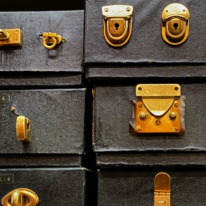 革鞄・レディースハンドバックのLONA(ロナ)公式通販サイト