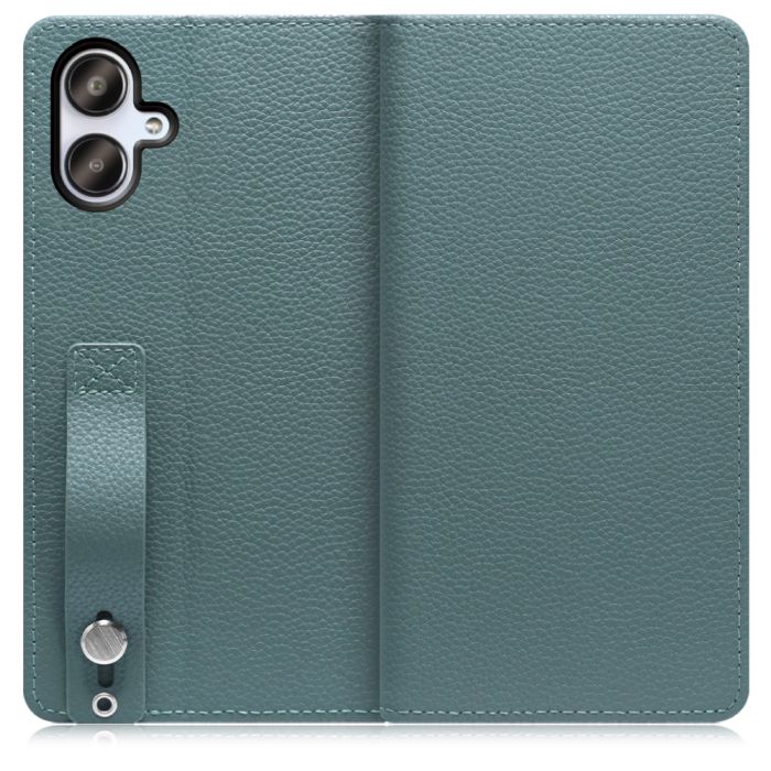 LooCo Official Shop / [ LOOF HOLD ] Galaxy A25 5G SC-53F/SCG33/SM