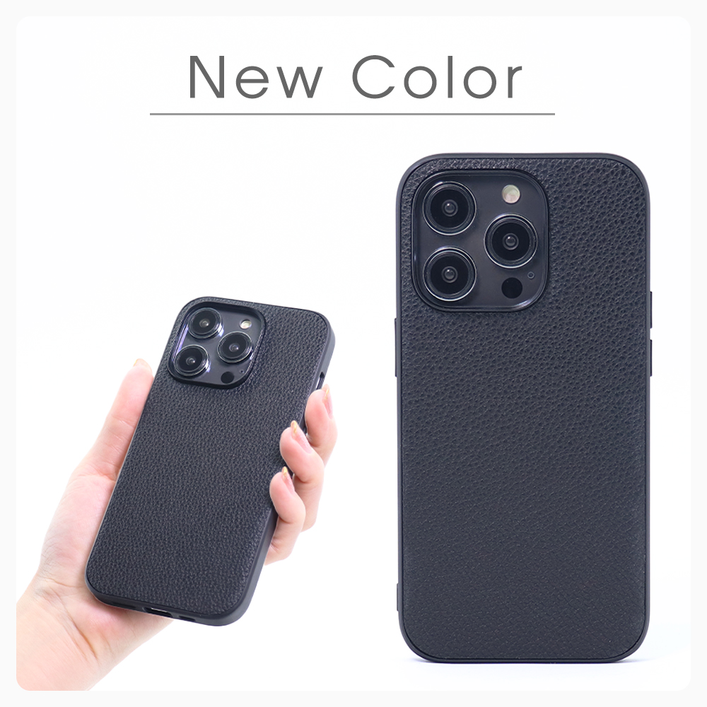 LooCo Official Shop / [ LOOF LUXURY-SHELL ] motorola edge 50 pro