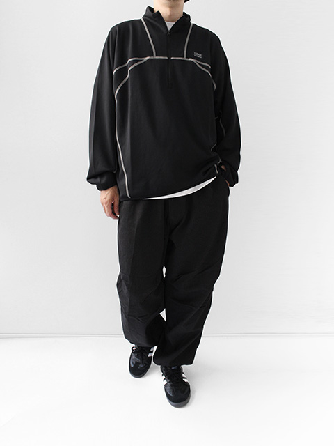 SEDAN ALL-PURPOSE Tech Treckking Top