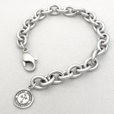 BRACELET（ブレスレット） Loree Rodkin Official Shop