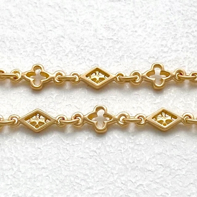 BRACELET（ブレスレット） Loree Rodkin Official Shop