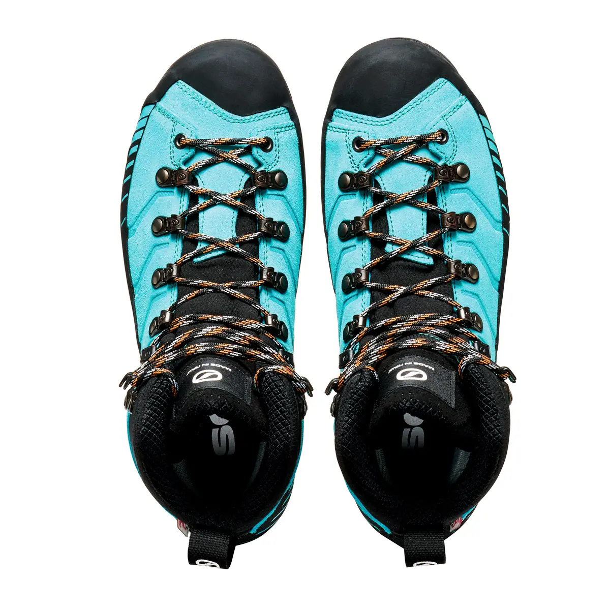 リベレHD WMN(37 セラミック): スカルパ | ロストアローオンラインストア