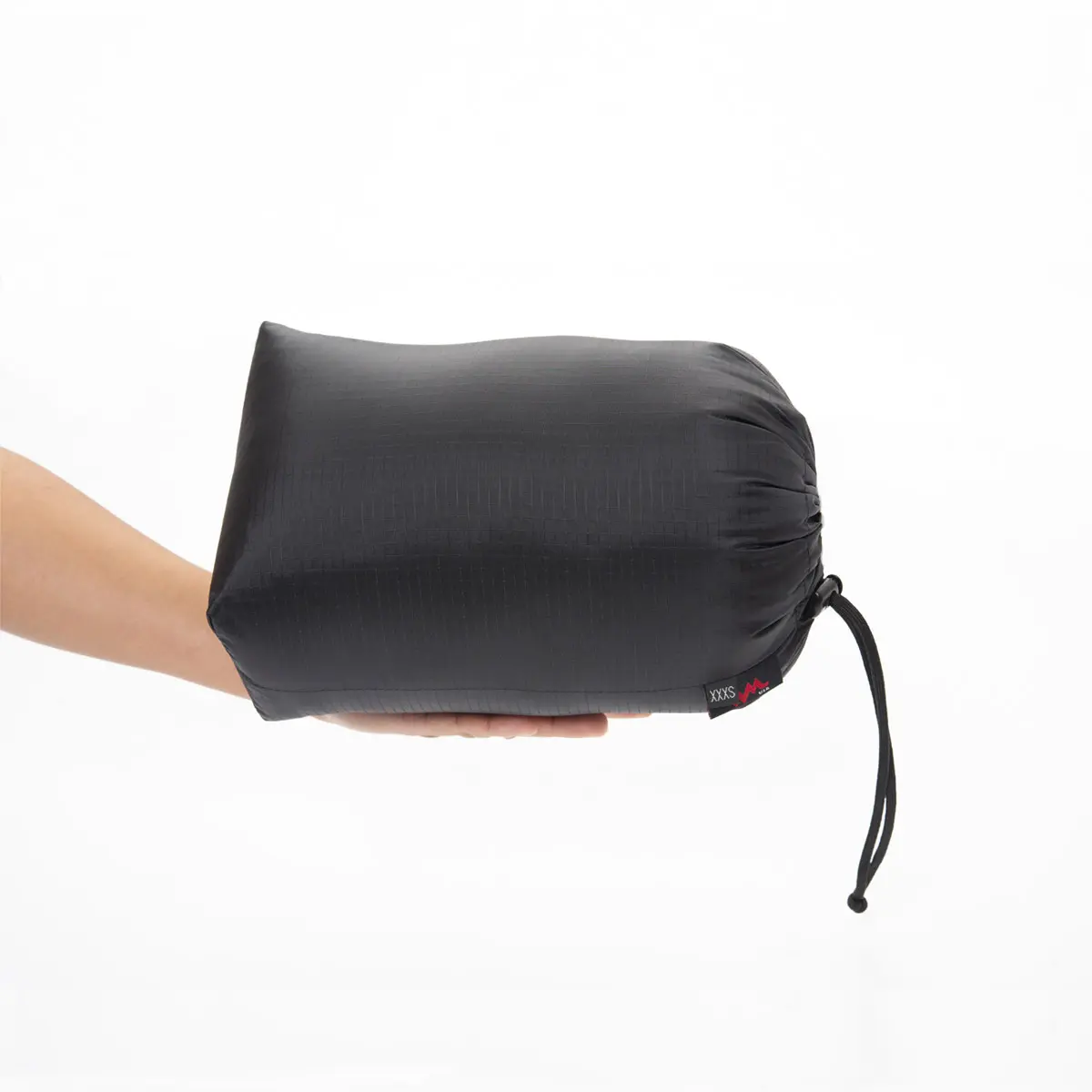 フライライト(56 ブラッドオレンジ): ウエスタンマウンテニアリング