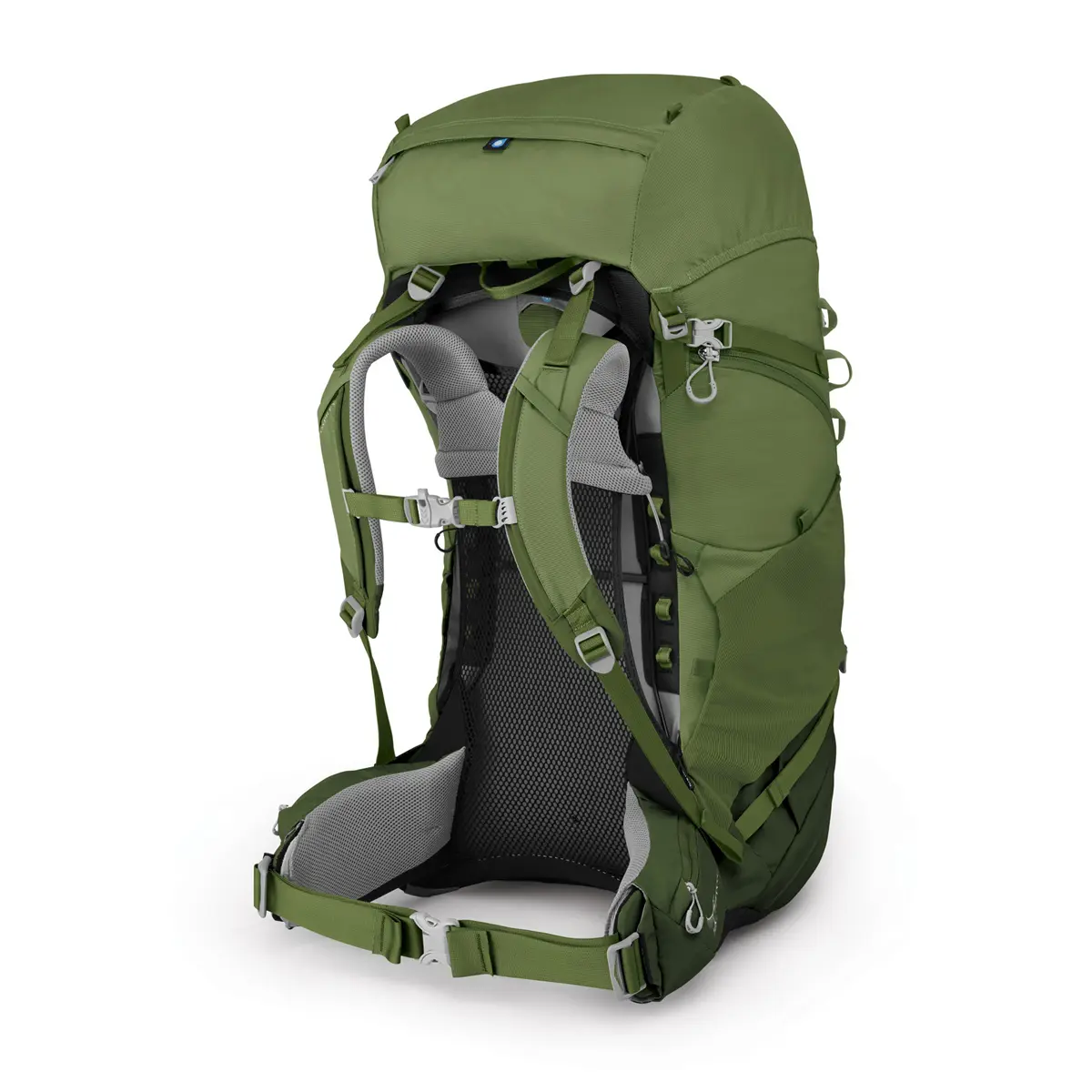 OUTLET】エース75 (ベンチャーグリーン)(ベンチャーグリーン