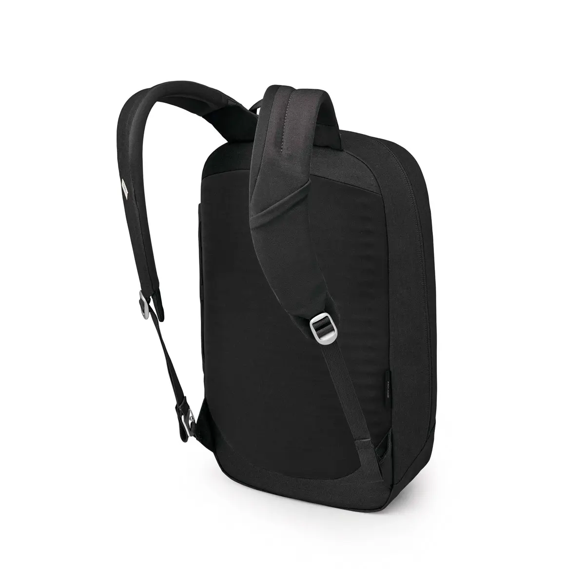 アーケインラージデイ(ブラック): オスプレー | ロストアロー