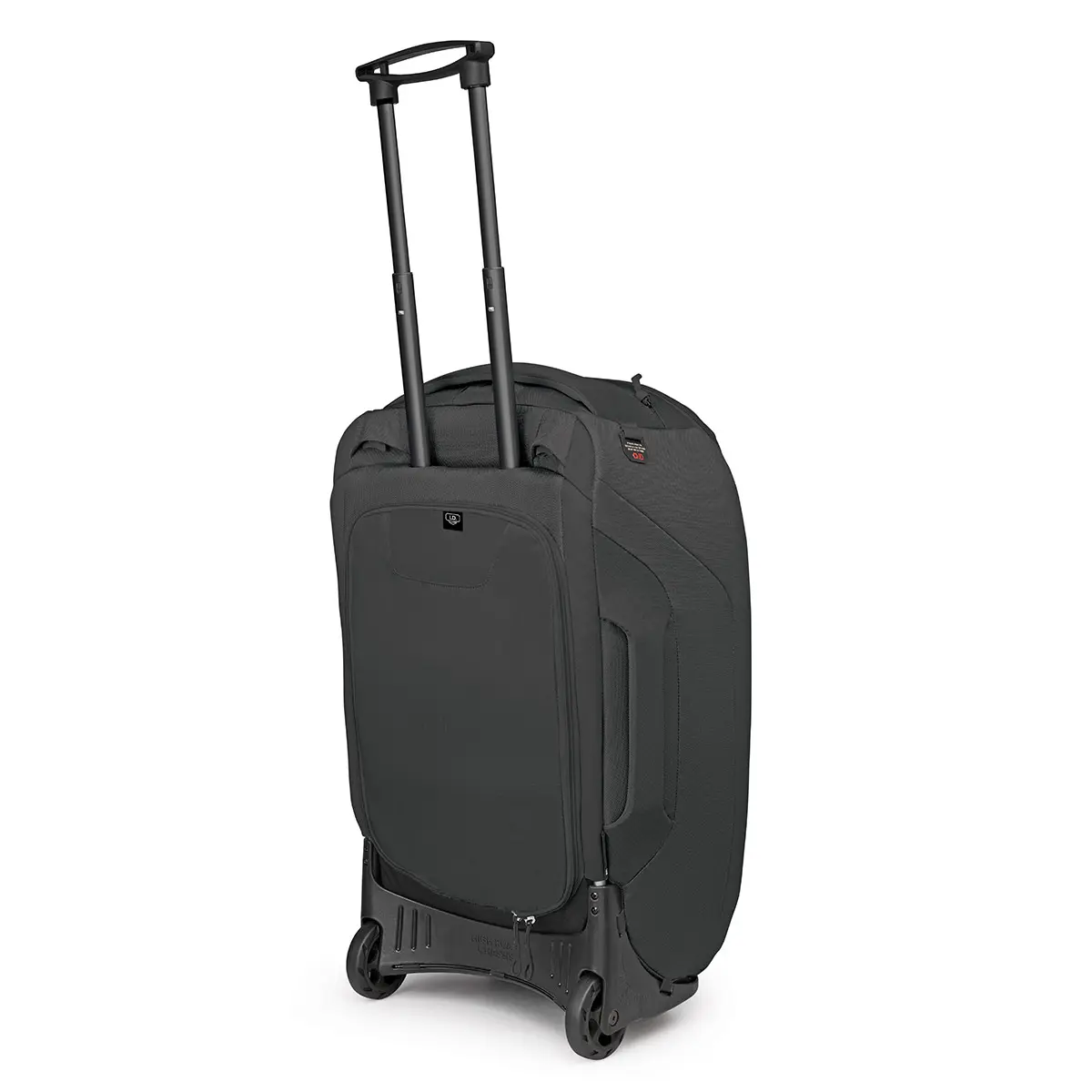 ソージョンウィールド60(ブラック): オスプレー | ロストアロー