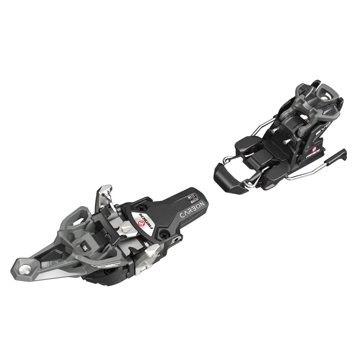 ヴァイペックEVO12(80mm): フリッチ | ロストアローオンラインストア