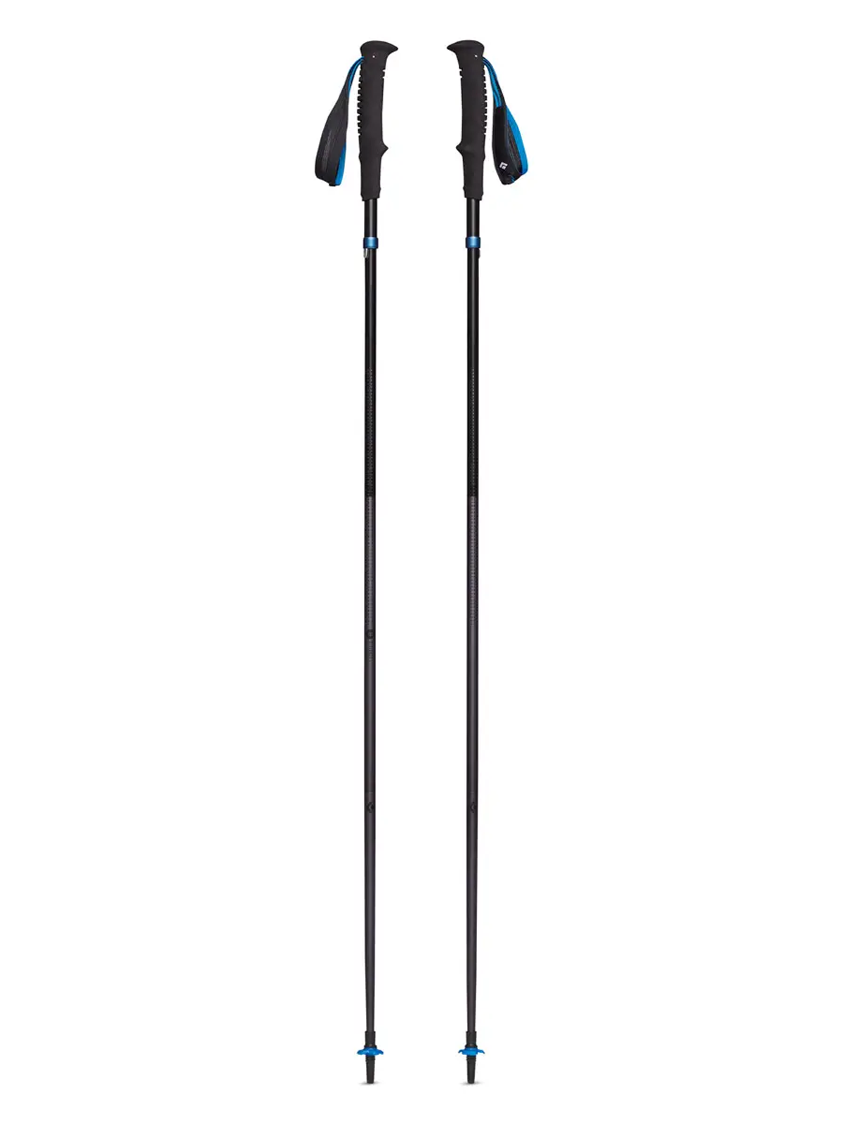 ディスタンスZ(100 ピューター): ブラックダイヤモンド | ロストアロー