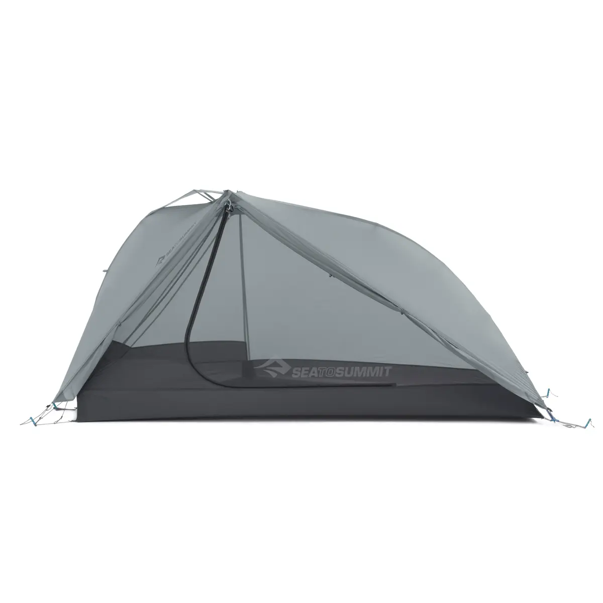 アルトTR1テント(グレー): シートゥサミット | ロストアローオンライン