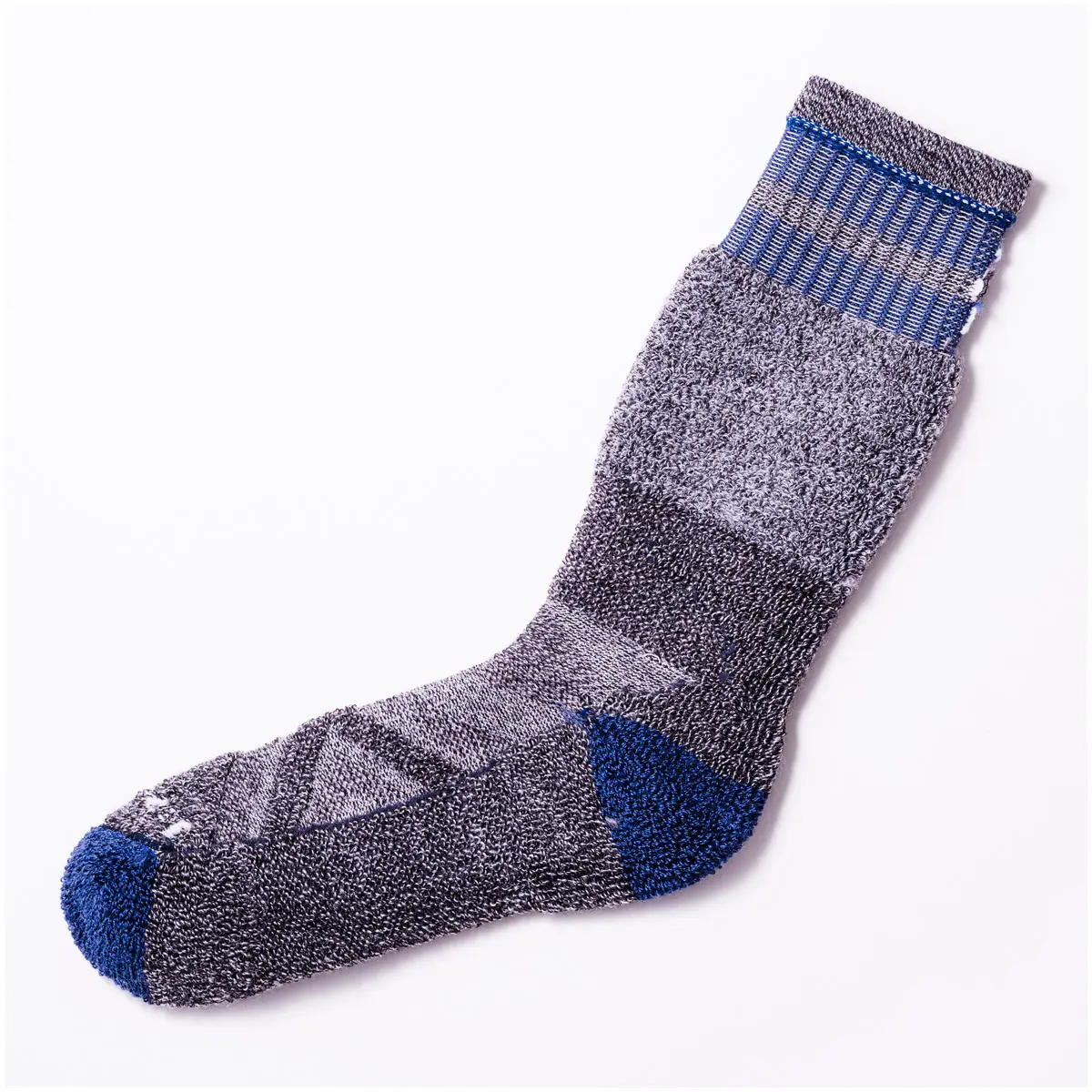 OUTLET】マウンテニア マックスクッション トールクルー (ミリタリー