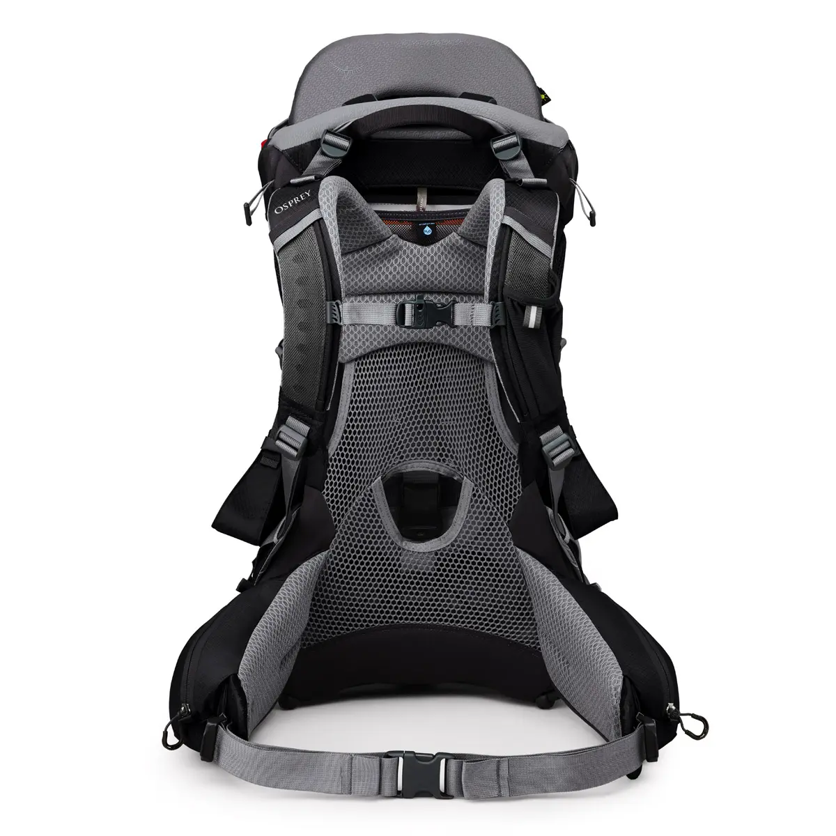 ポコプレミアム(ブラック): オスプレー | ロストアローオンラインストア