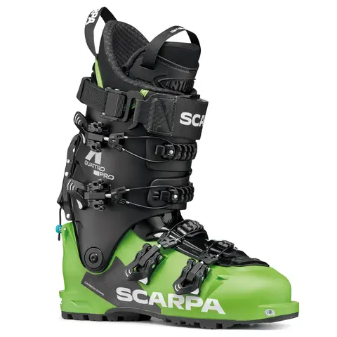 スカルパ/アルパインツーリング | ロストアローオンラインストア