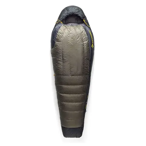 スパークプロ-1C: シートゥサミット | ロストアローオンラインストア