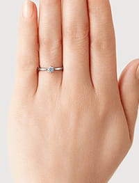 ラザール ダイヤモンド オンラインショップ |エチュード フル