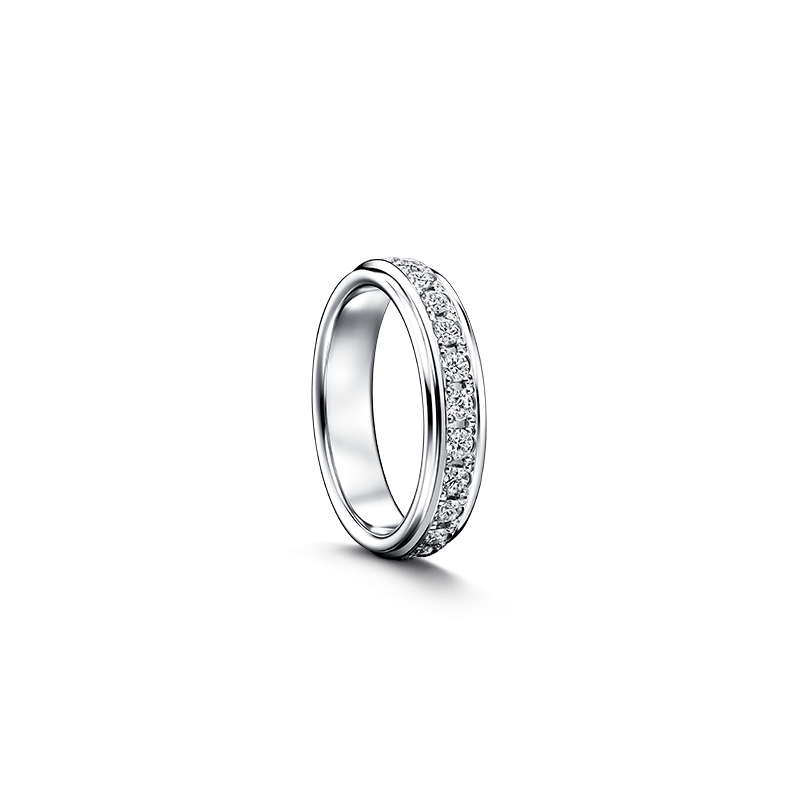 ラザール ダイヤモンド オンラインショップ |プリンシパル フル