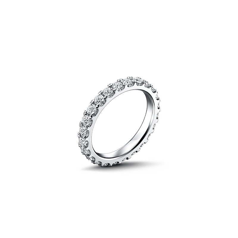 ラザール ダイヤモンド オンラインショップ |エチュード フル