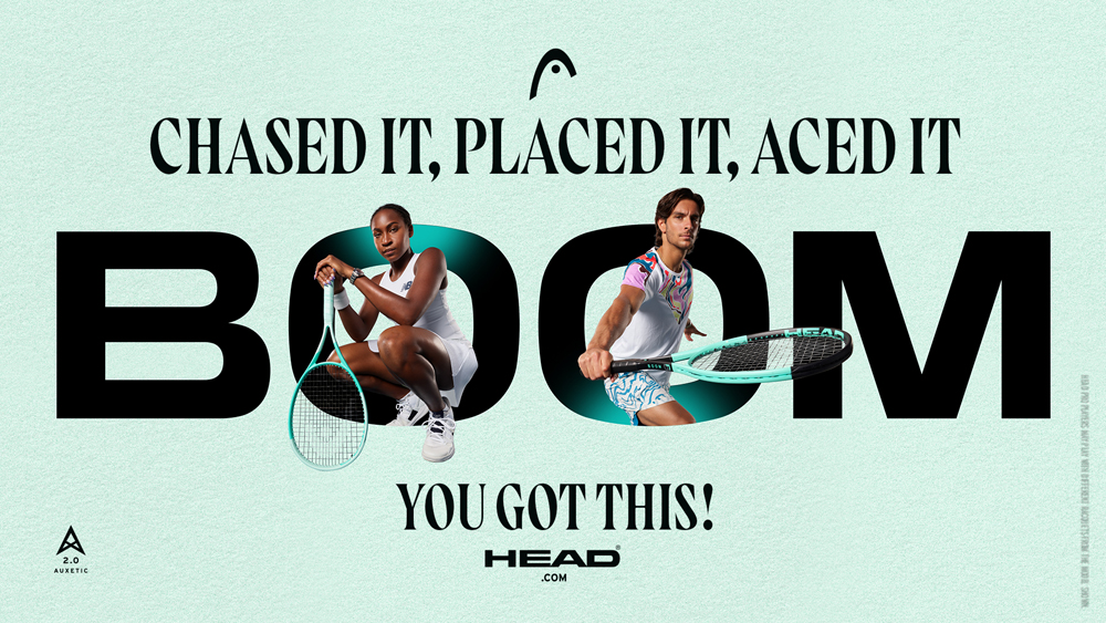 初回限定モデル】ヘッド(HEAD) テニスラケット ブーム・チームエル