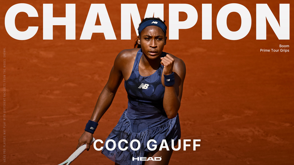 初回限定モデル】ヘッド(HEAD) テニスラケット ブーム・エムピーエル