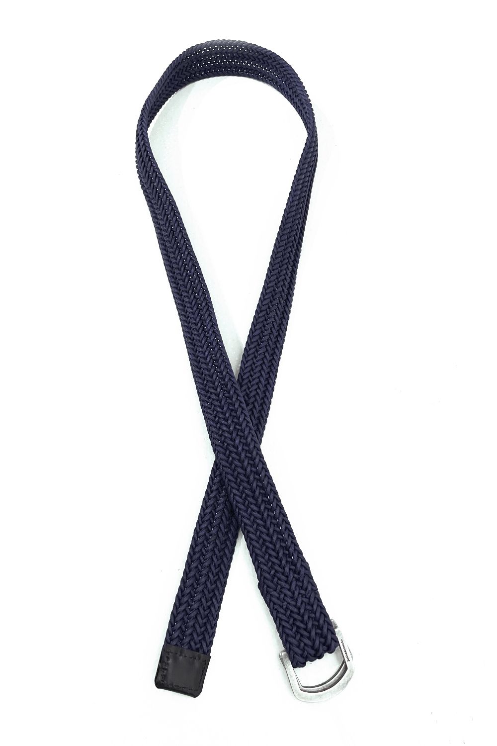 希少 ドイツ ベルントディンバート 4/4 美品 虎杢 希少 ドイツ