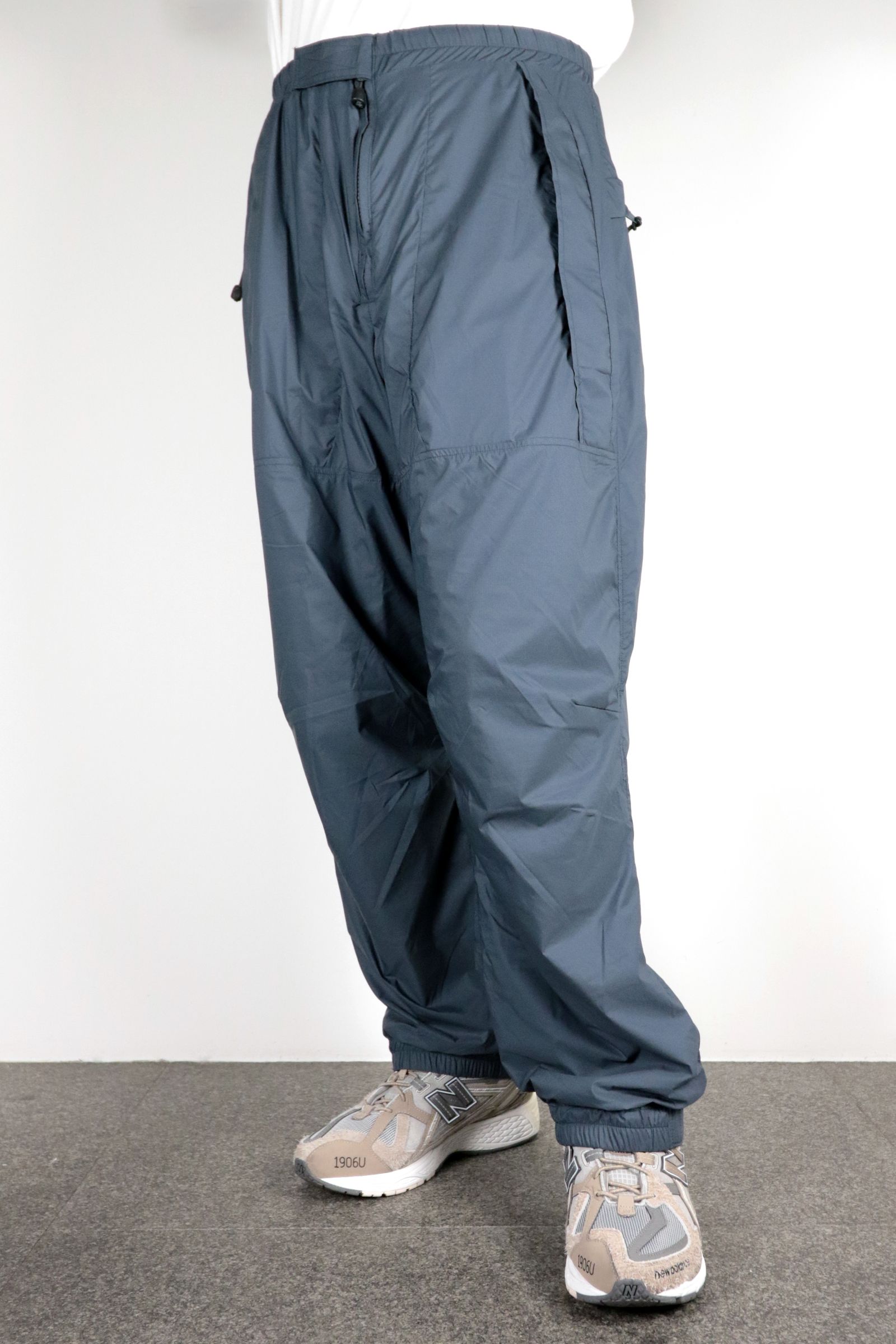 N.HOOLYWOOD - N.HOOLYWOOD TEST PRODUCT EXCHANGE SERVICE × WILD