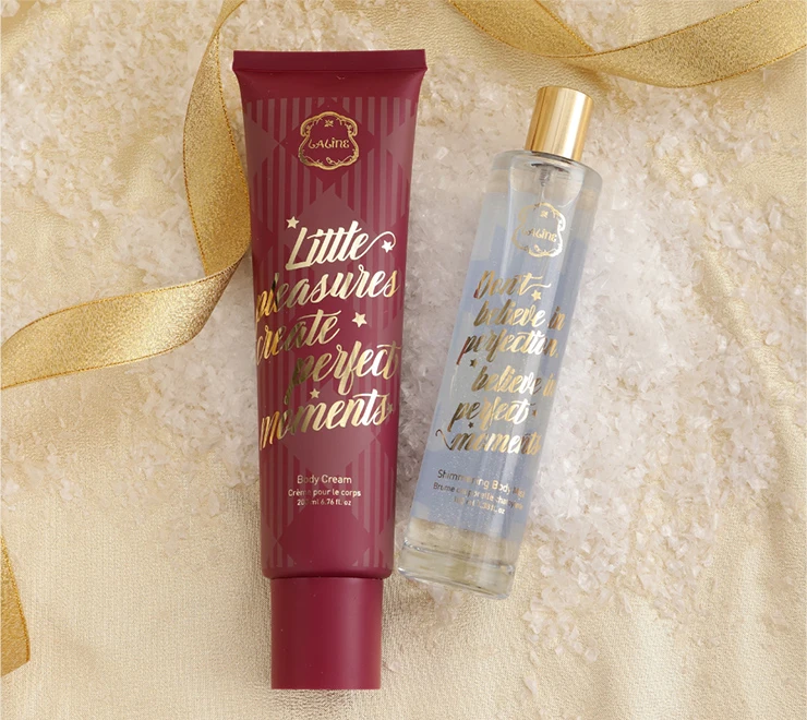 Best Wishes（ベストウィッシュ）| LALINE | Laline（ラリン