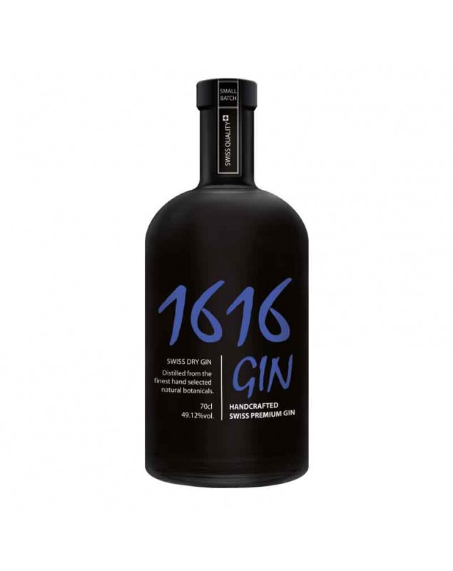 1616-gin-4912-70cl.jpg